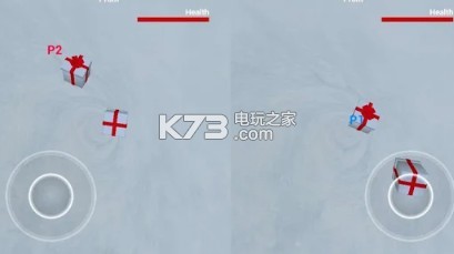 Falling Object v1.0.0 安卓版 截图