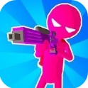 喷漆大作战手机游戏v1.1.1
