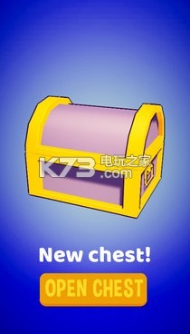 射你的门 v0.1 最新版 截图