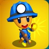 Mine Rescue中文版