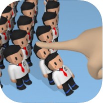 Real Domino中文版