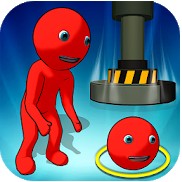 头部救援安卓版v1.1