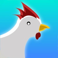 Rolly Birdie v1.0 最新版