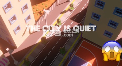 抓住它逃跑 v1.6 中文版 截图