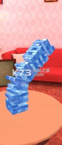 桌上塔楼 v2.2.5 安卓版 截图