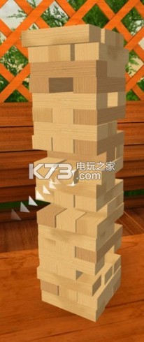 桌上塔楼 v2.2.5 安卓版 截图