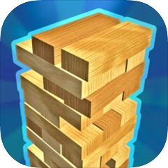 桌上塔楼安卓版v2.2.5