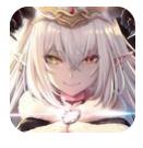 Unknown Bride v1.4.1 中文版