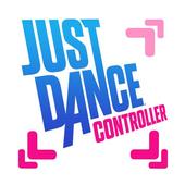 Just Dance Controller v8.0.0 控制器