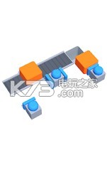 Perfect Push v0.0.4 中文版 截图