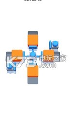 Perfect Push v0.0.4 中文版 截图