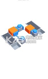 Perfect Push v0.0.4 中文版 截图