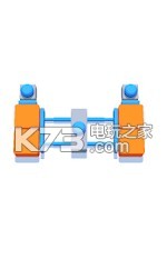 Perfect Push v0.0.4 中文版 截图