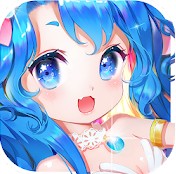 魔鱼物语 v1.0.17 安卓版