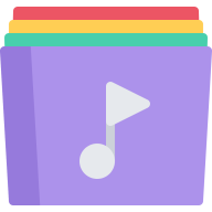 不倦音乐app v1.0.2