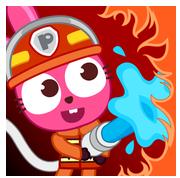 帕波镇消防局游戏v1.0.2