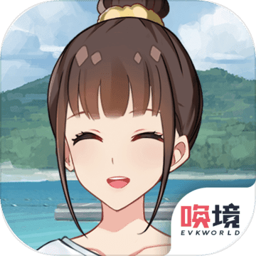 丧气少女 v1.00.15 手游