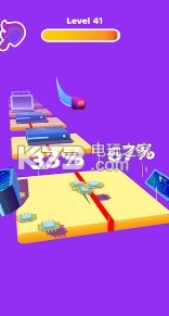 把它切得完美 v1 最新版 截圖