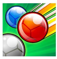 Boccia Battle v1.0 中文版