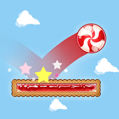 中毒性治愈拼图游戏安卓版v0.7