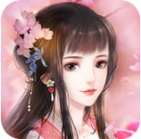 凤弈传说 v1.0.7 手游