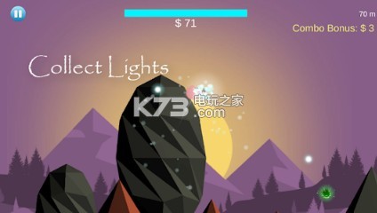 Pixie Glow v0.3 安卓版 截圖