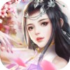 九天神女 v1.10.28 手机版