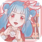 我小師妹呢 v1.0 安卓版