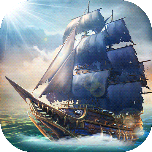 航海与家园 v3.4.0 游戏