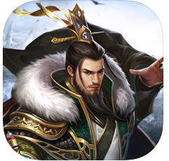 一统三国蜀汉大业手机版