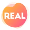 可甜real v2.47.8 社交app
