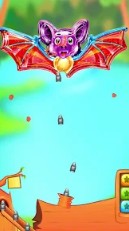 Jelly Crusher v1.0.18 中文版 截图