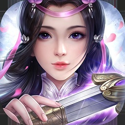 大话仙境仙缘版 v1.01 