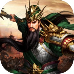赤壁争霸血战三国手游