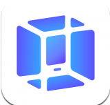 安卓虚拟机 v1.1.42 app