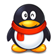 腾讯qq9.3.3测试版