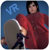 少女巨人模拟 v0.3 游戏