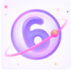 66星球 v4.1.5 软件