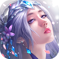 劍凌蒼穹 v1.0.0 變態(tài)版下載