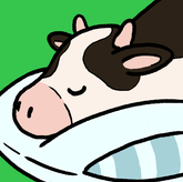 动物枕头农场 v1.1.1 最新版