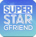 SuperStar GFRIEND v1.11.8 测试版