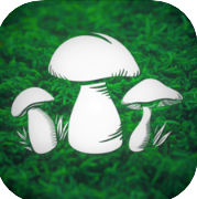 蘑菇猎人模拟器 v1.75 最新版