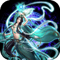 诸神黄昏雷神ios版