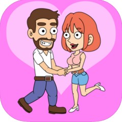 恋爱冒险故事最新版