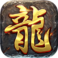 雄霸武神ios变态版
