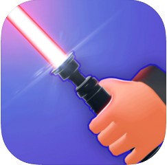 双重切割最新版