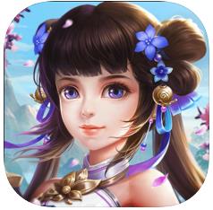 九州长诀手游
