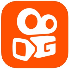 快手7.4.11版本
