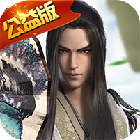 风之剑舞公益版ios