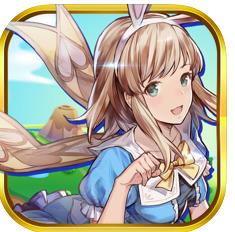 骑士大陆守护美好免费版